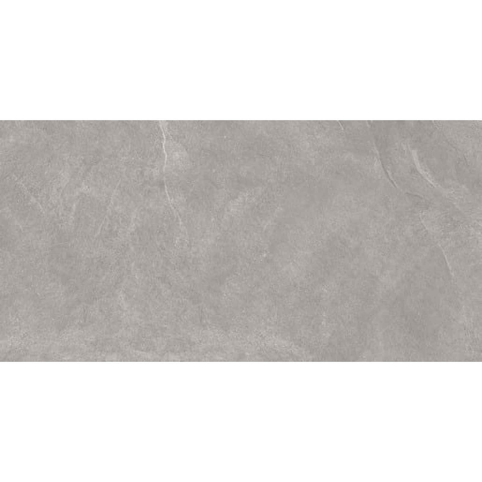 Dlažba Emil Cornerstone Slate Grey 45x90 cm mat E2QG 1,215 m2