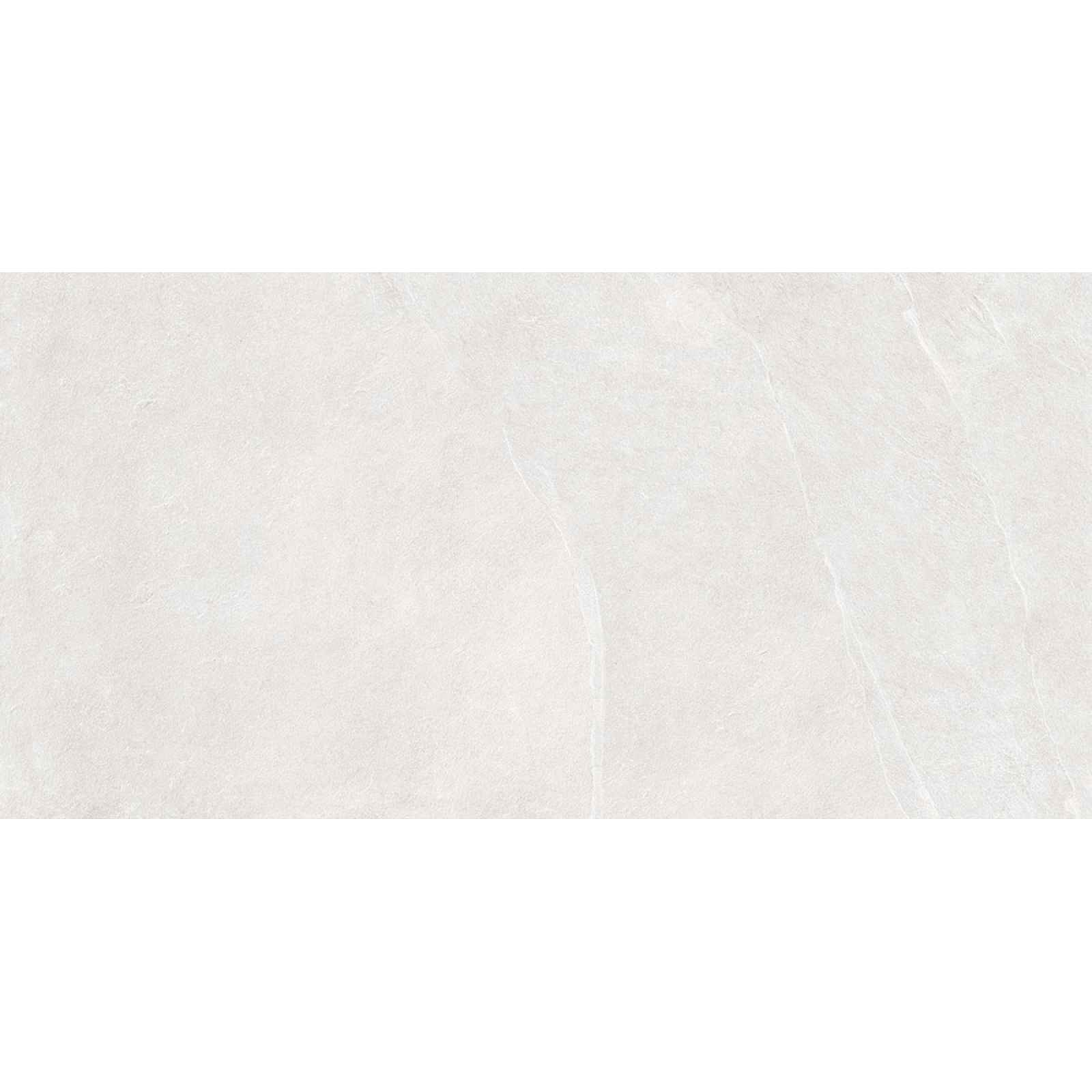 Dlažba Emil Cornerstone Slate White 45x90 cm mat EJ5M 1,215 m2