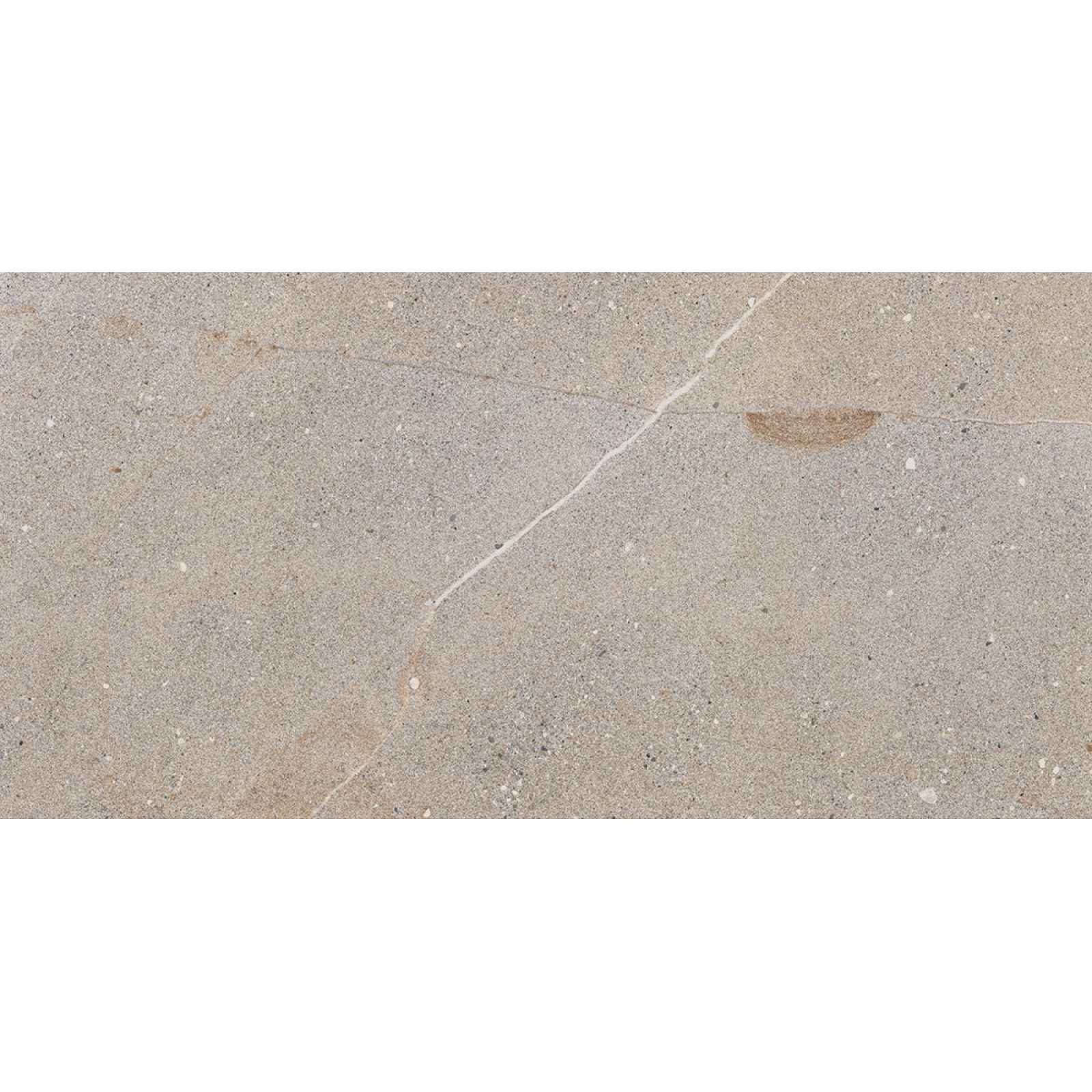 Dlažba Emil Cornerstone Granite Stone 45x90 cm mat E2QF 1,215 m2