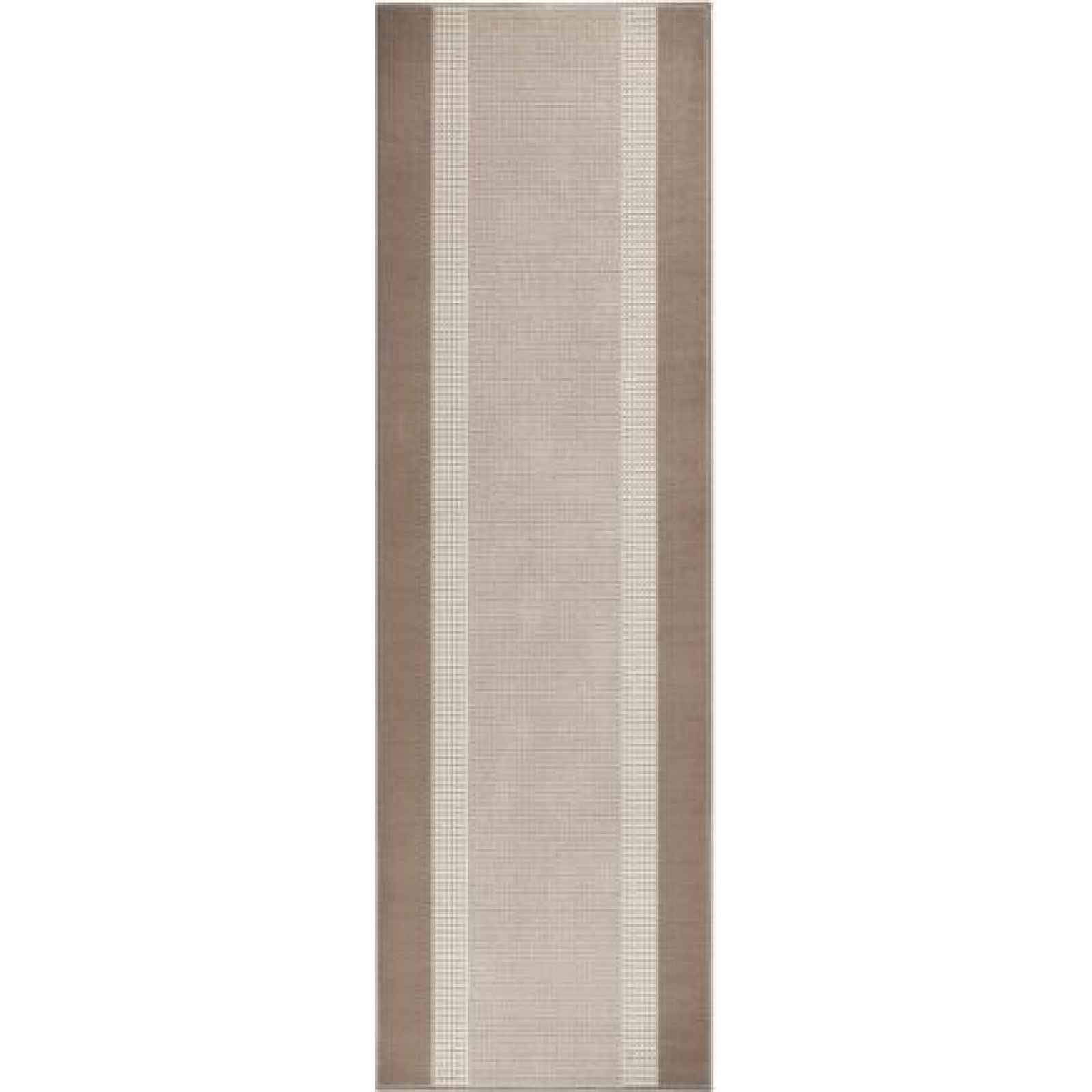 Běhoun Basic 102498