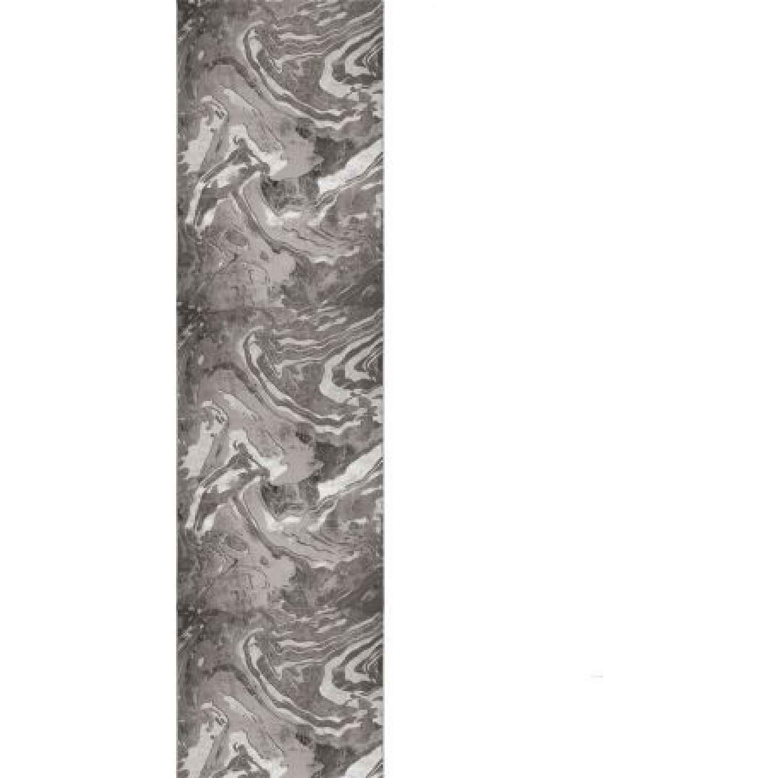 Běhoun Eris Marbled Silver