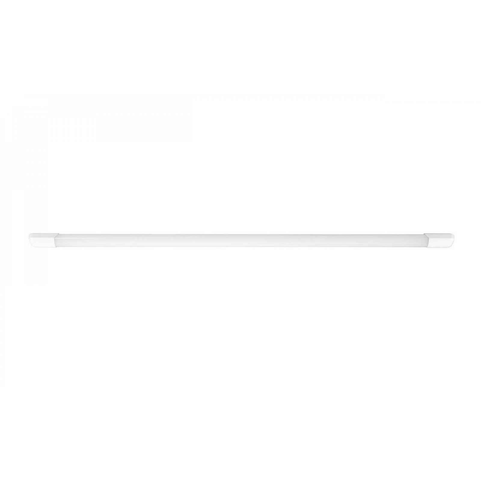 Svítidlo LED Pila BN007C