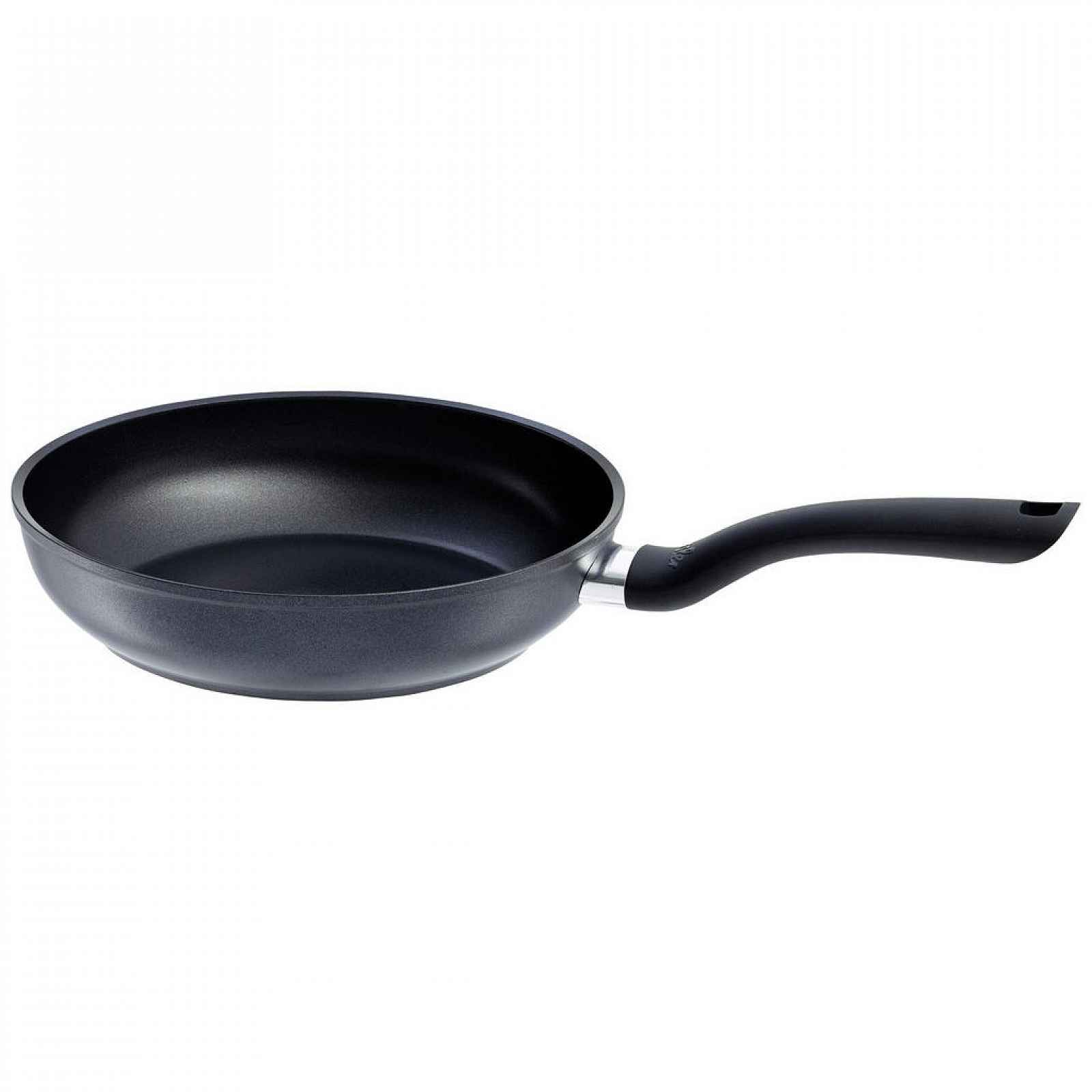 XXXLutz PÁNEV, 24 cm Fissler - 003724039402