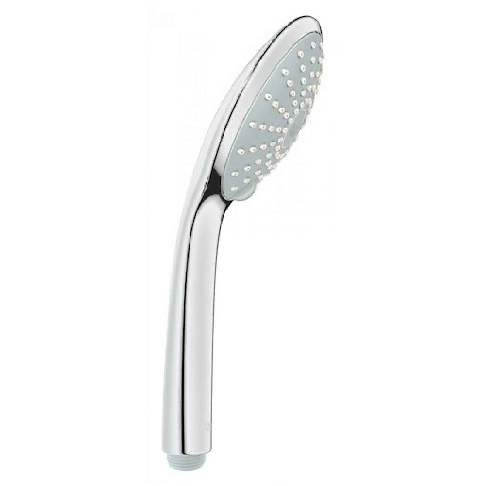 Ruční sprcha Grohe Euphoria chrom 27238000