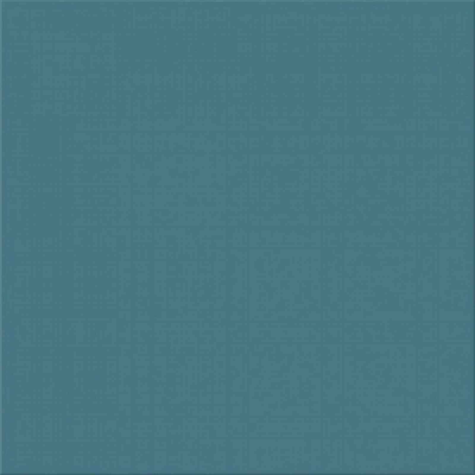 Dlažba Ribesalbes Croma aleutian 20x20 cm mat CROMA20AL (bal.1,000 m2)