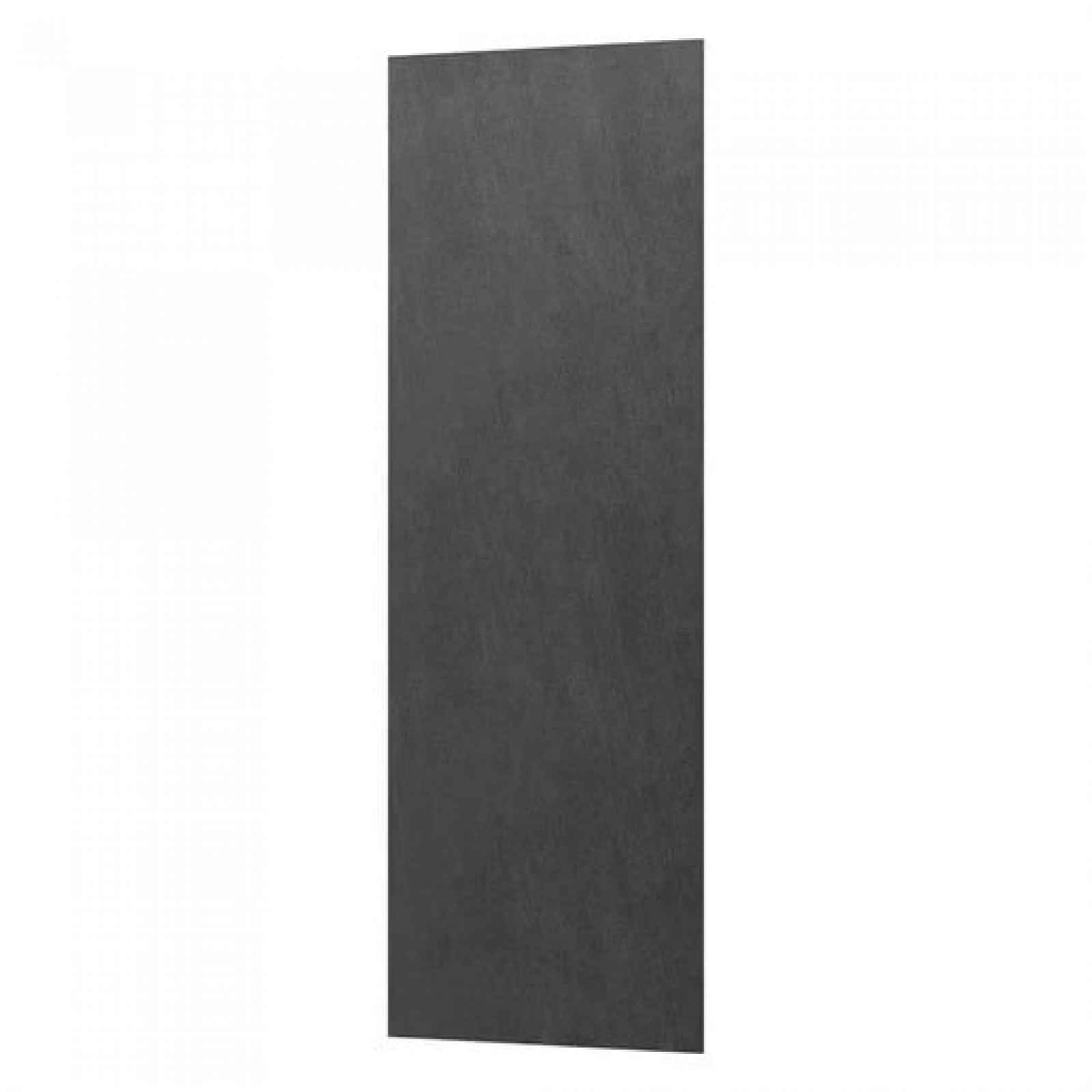 Topný panel Fenix CR+ 125x65 cm keramický černá 11V5430542