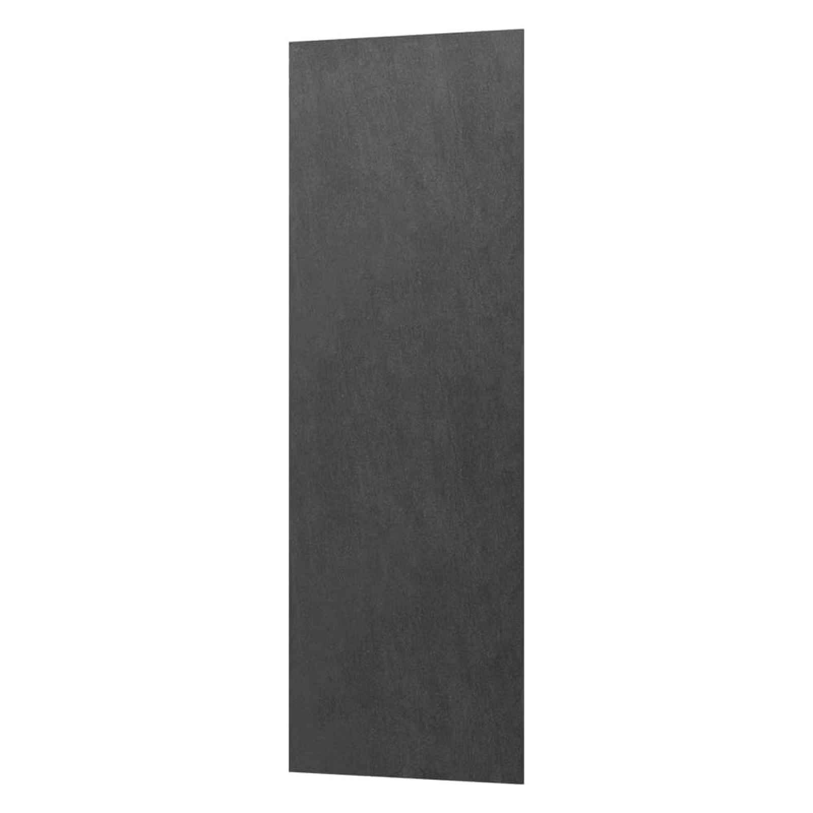 Topný panel Fenix CR+ 125x65 cm keramický černá 11V5430542