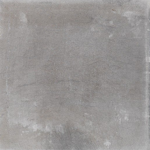 Dlažba Sintesi Atelier S grigio 60x60x2 cm mat 20ATELIER8577R