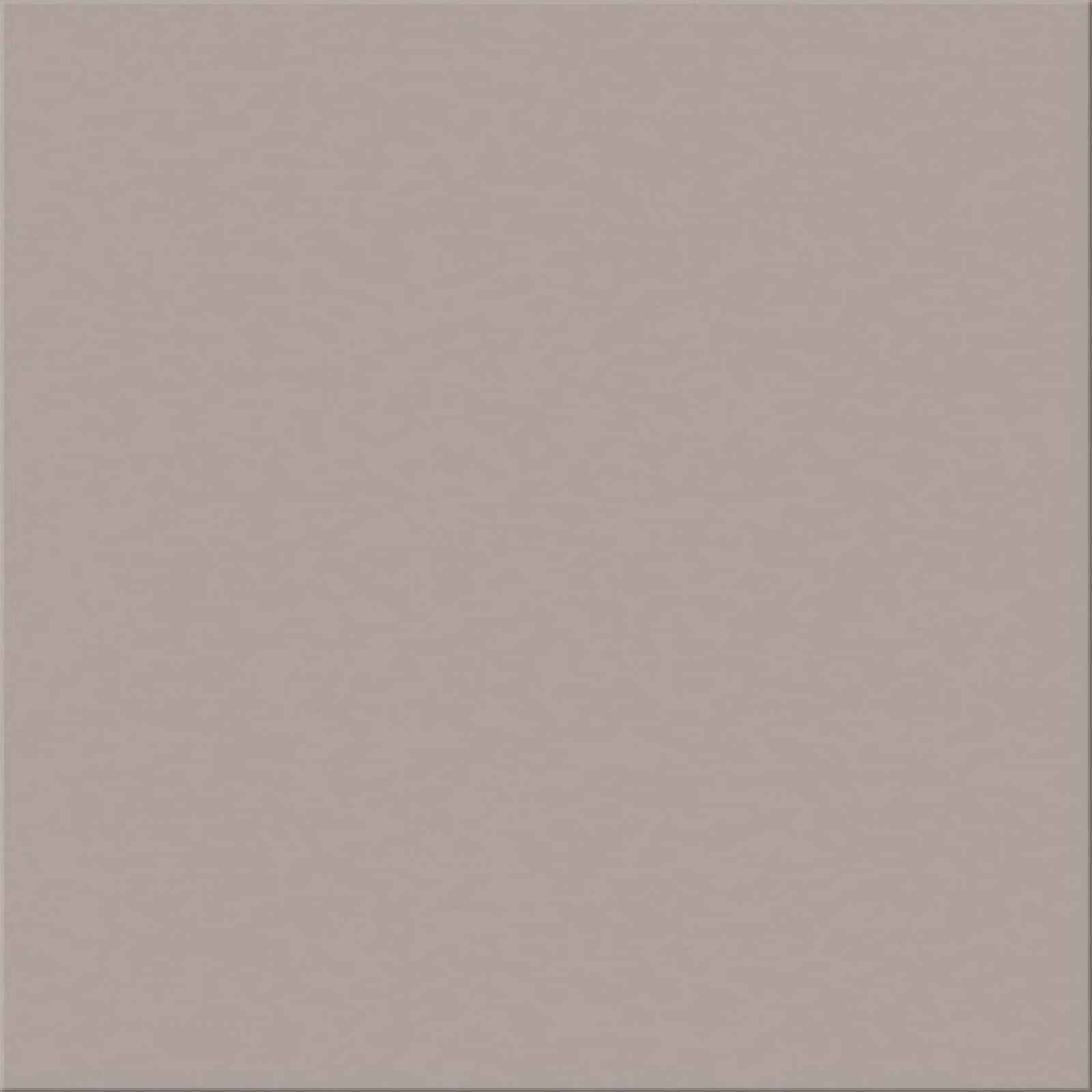Dlažba Ribesalbes Croma arches 20x20 cm mat CROMA20AR (bal.1,000 m2)