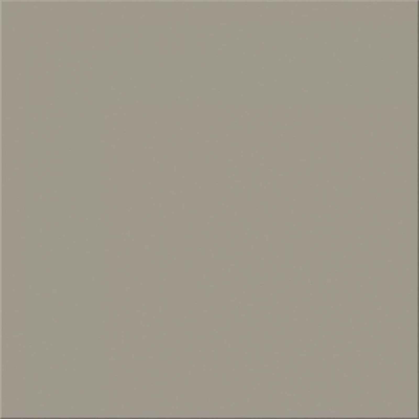 Dlažba Ribesalbes Croma brooks 20x20 cm mat CROMA20BR (bal.1,000 m2)