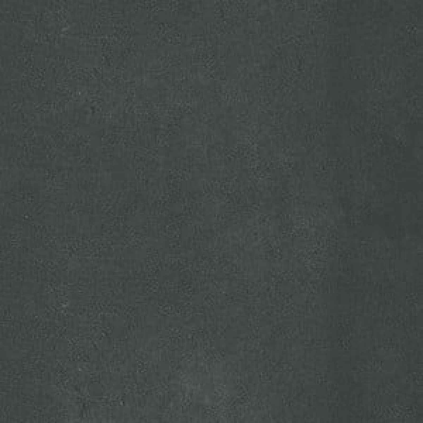 Dlažba Graniti Fiandre Core Shade sharp core 60x60 cm pololesk A173R960