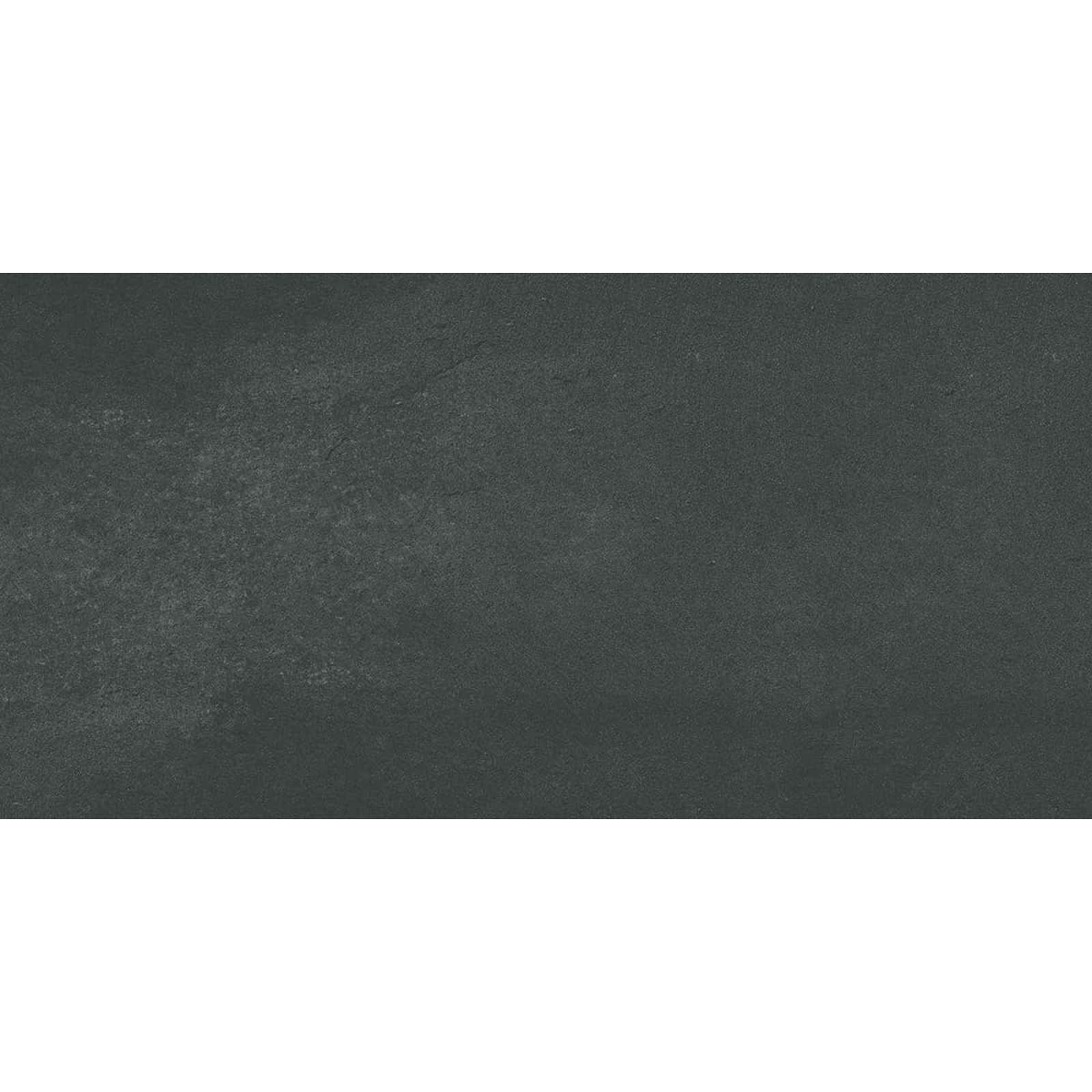 Dlažba Graniti Fiandre Core Shade sharp core 60x120 cm pololesk A173R964