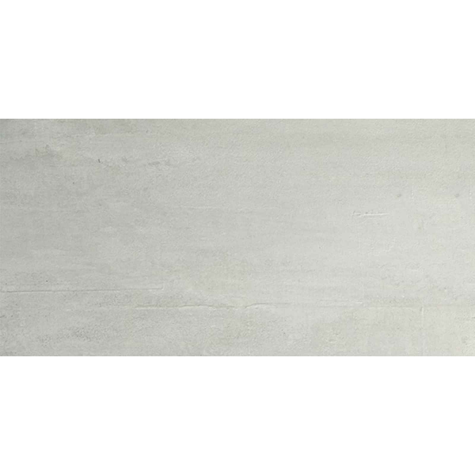 Dlažba Graniti Fiandre Fahrenheit 350°F Frost 30x60 cm mat AS183R10X836