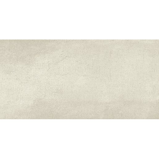 Dlažba Graniti Fiandre Core Shade plain core 75x150 cm pololesk AS175715