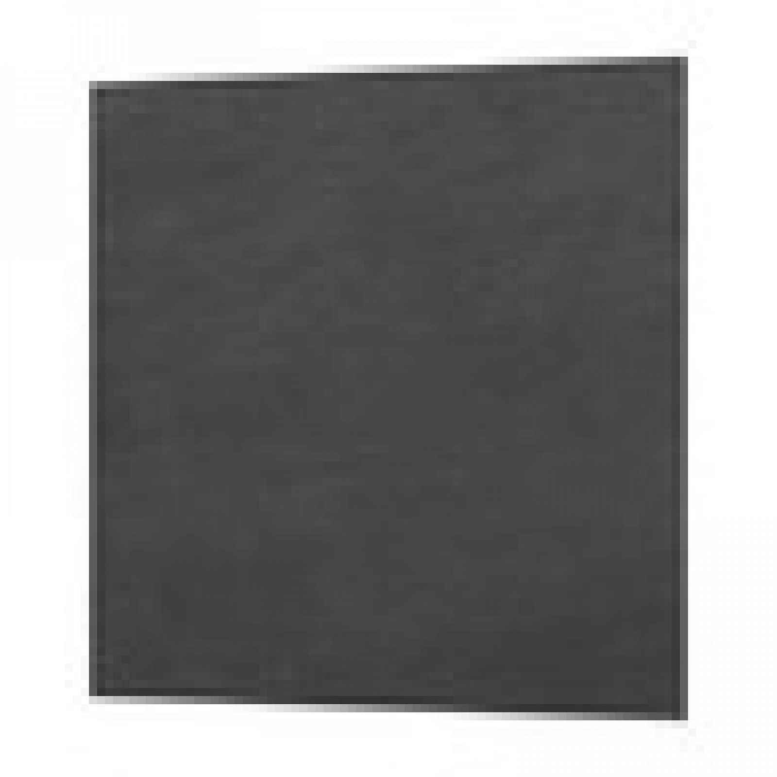 Topný panel Fenix CR+ 59x59 cm keramický černá 11V5430540