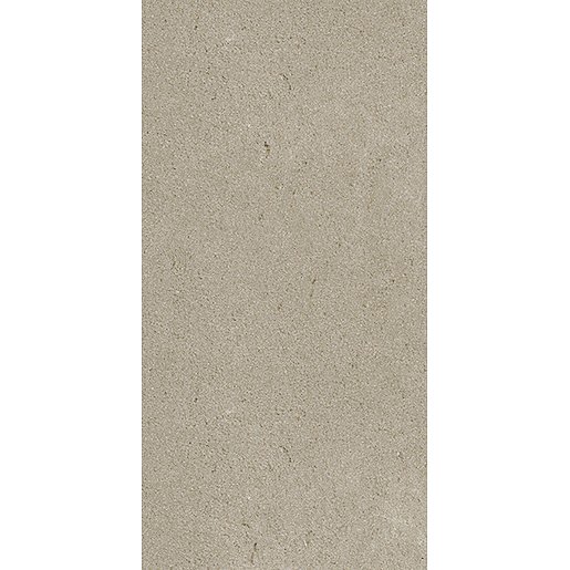 Dlažba Graniti Fiandre Core Shade fawn core 30x60 cm pololesk A174R936