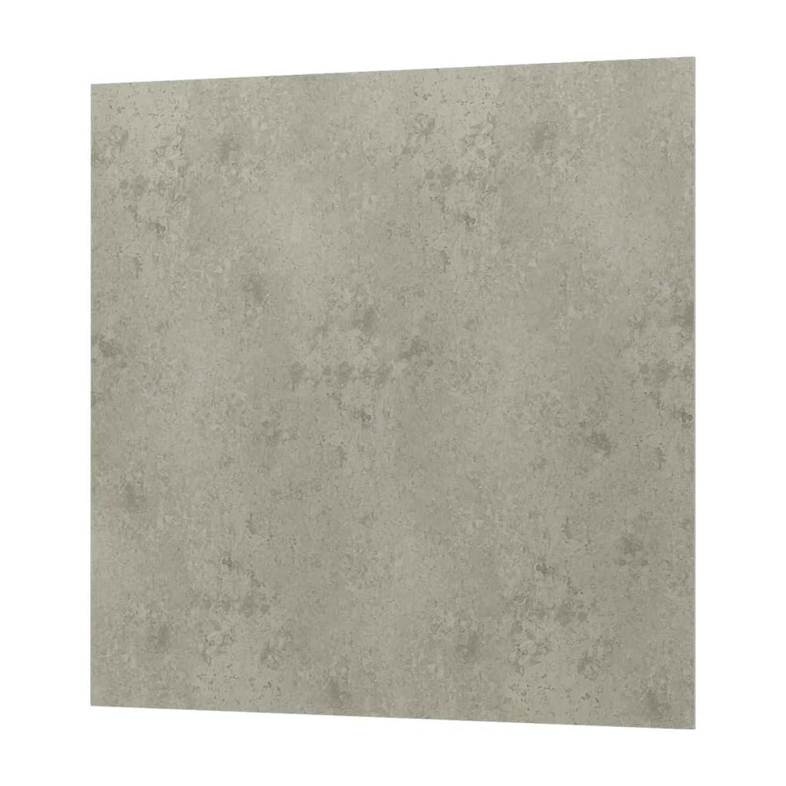 Topný panel Fenix CR+ 59x59 cm keramický beton 11V5430556
