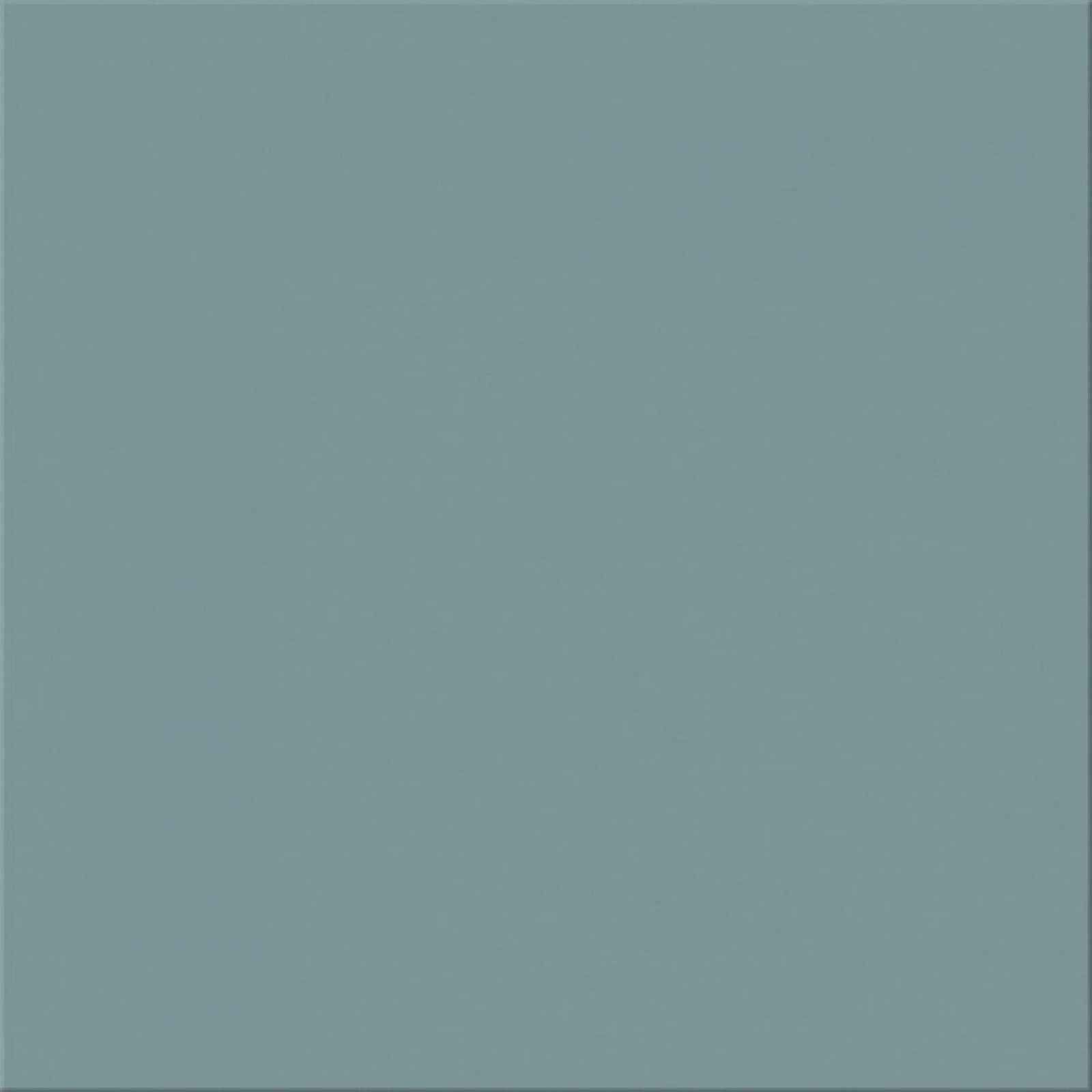 Dlažba Ribesalbes Croma celestial 20x20 cm mat CROMA20CE (bal.1,000 m2)