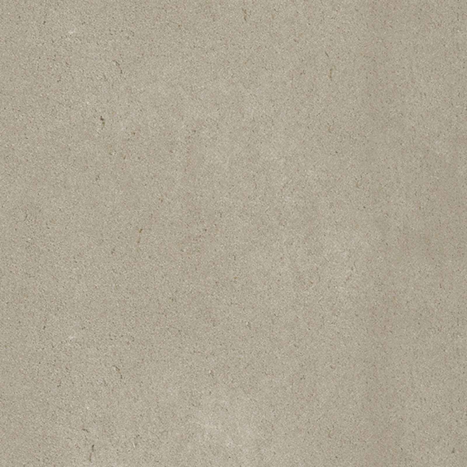 Dlažba Graniti Fiandre Core Shade fawn core 60x60 cm pololesk A174R960