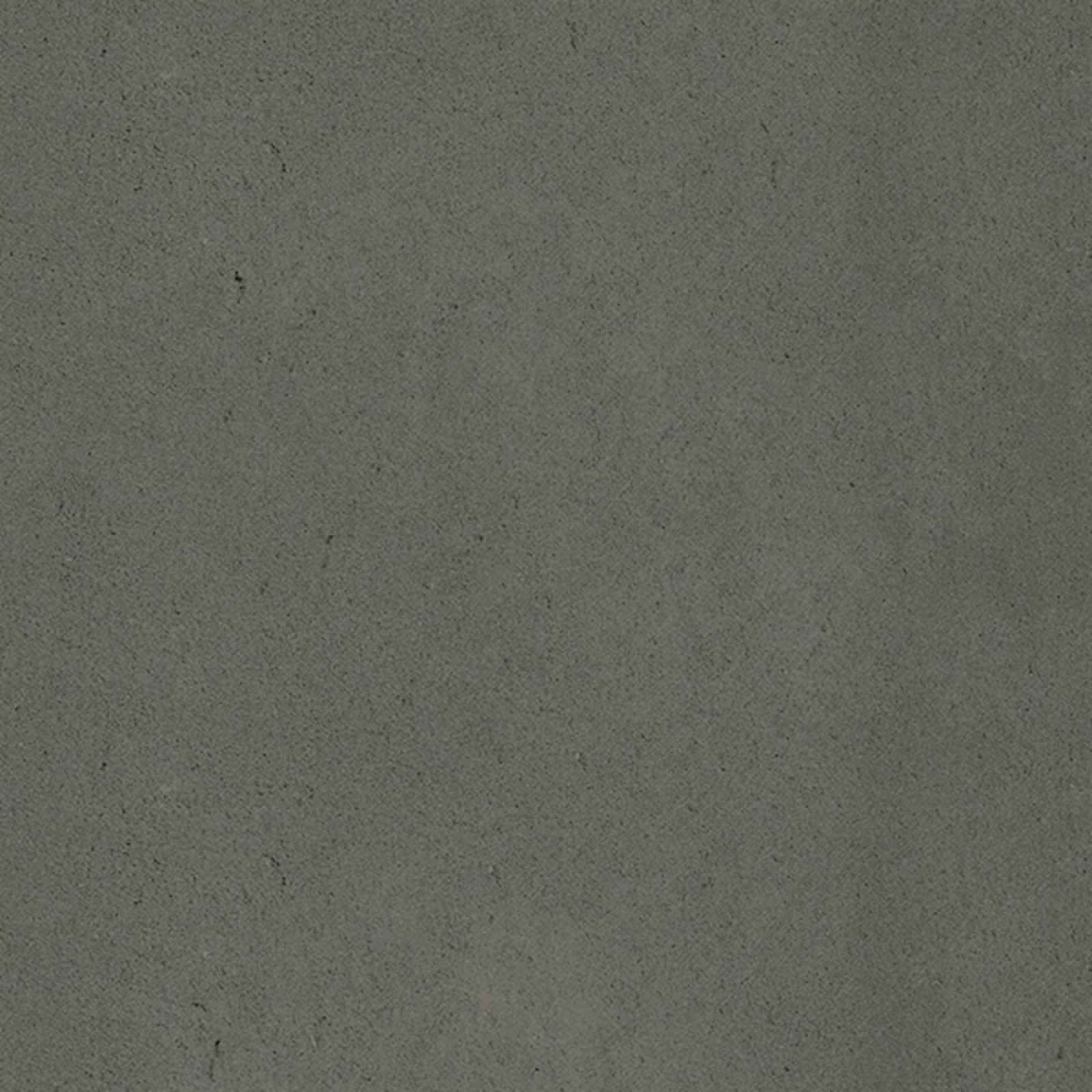 Dlažba Graniti Fiandre Core Shade ashy core 60x60 cm pololesk A177R960