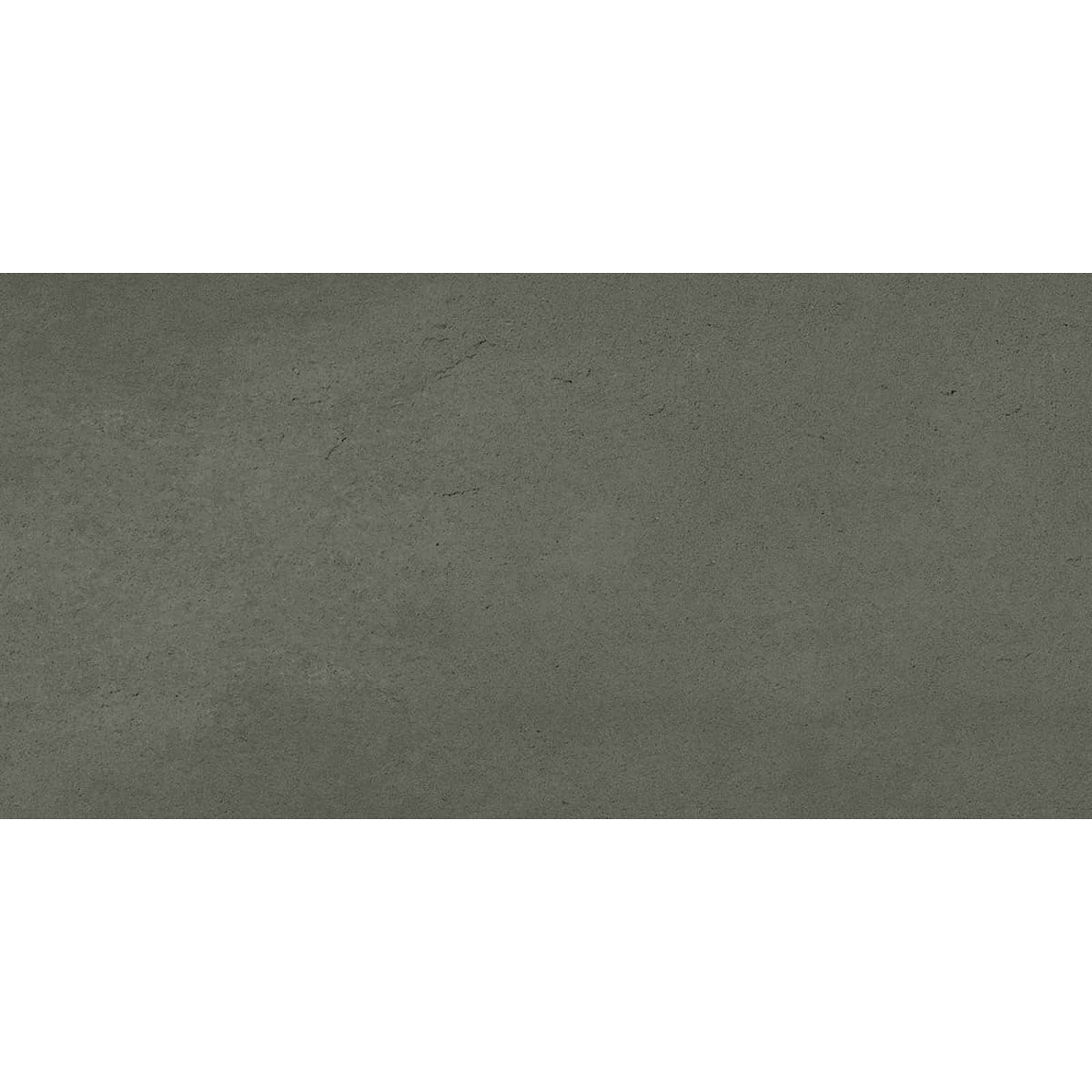 Dlažba Graniti Fiandre Core Shade ashy core 60x120 cm pololesk A177R964
