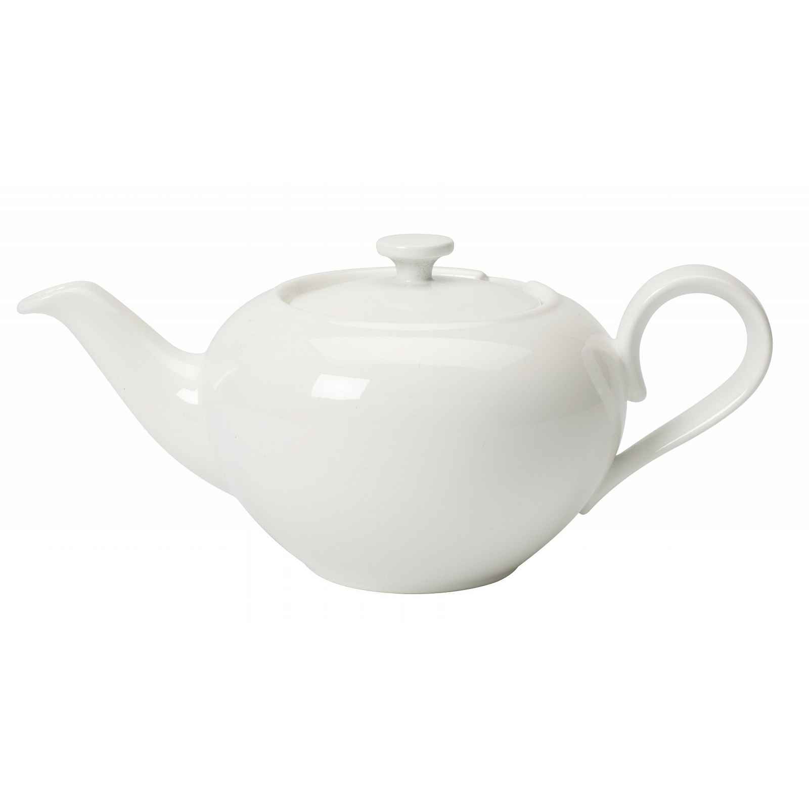 Villeroy & Boch Royal čajová konvice, 0,4 l