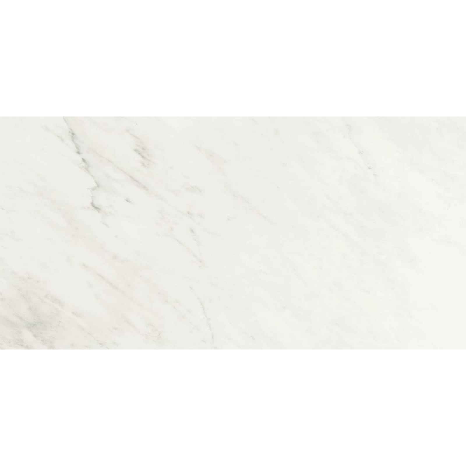 Dlažba Graniti Fiandre Marble Lab Premium White 60x120 cm pololesk AS191X864