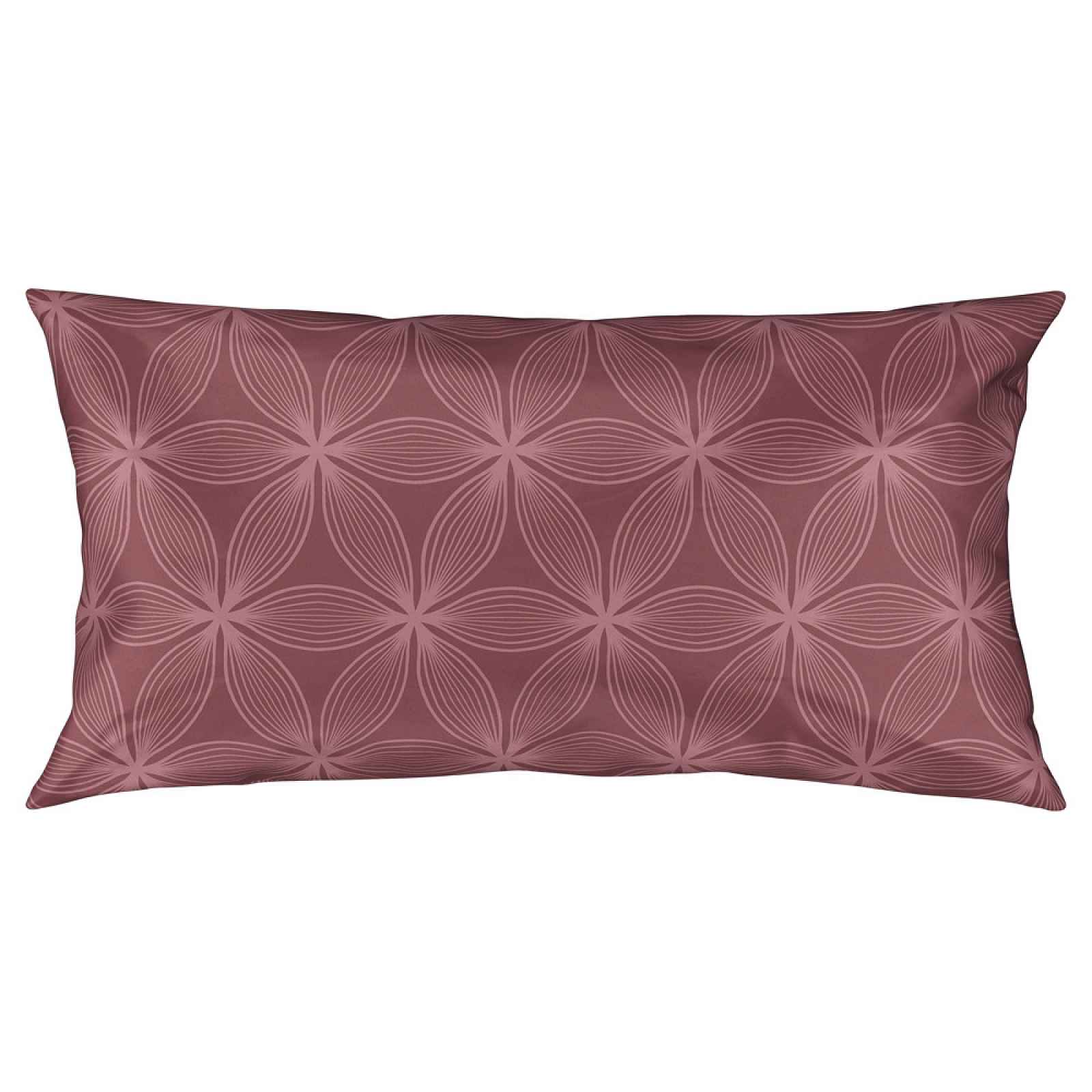 Potah Na Polštář Alex Design, 40/80cm