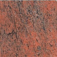 Dlažba a obklad DEKSTONE G 111 L MULTICOLOUR RED leštěný povrch 61x30,5x1cm