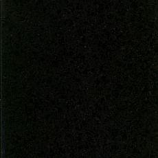 Dlažba a obklad DEKSTONE G 684 L BLACK RAIN leštěný povrch 60x30x1cm