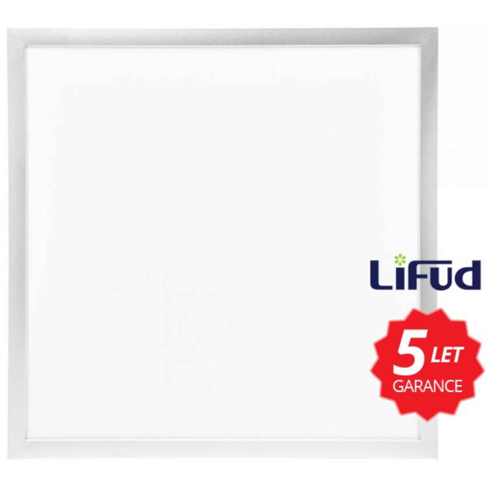 Panel LED Ecolite 45 W 5 000 lm
