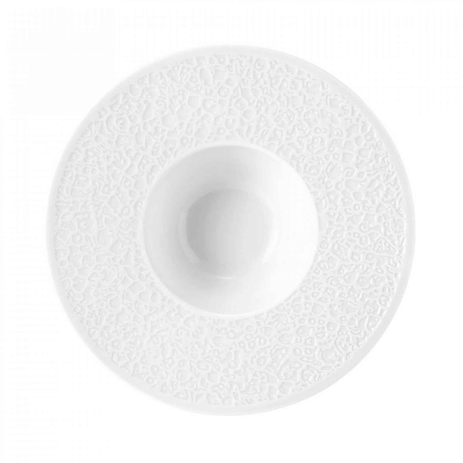 Seltmann Weiden TALÍŘ NA TĚSTOVINY, keramika, 26,5 cm - Kolekce nádobí - 003123035813
