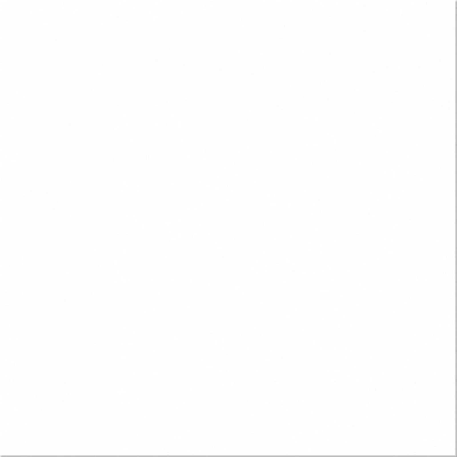 Dlažba Ribesalbes Croma cotton 20x20 cm mat CROMA20CO (bal.1,000 m2)