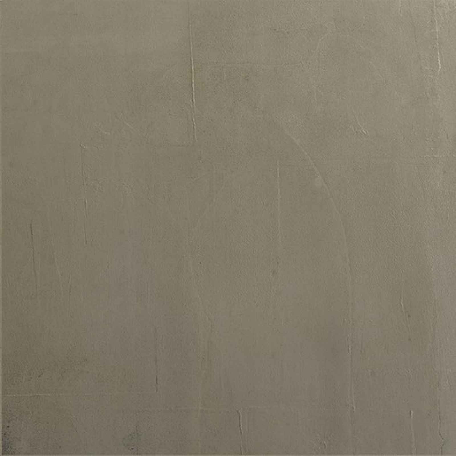 Dlažba Graniti Fiandre Fahrenheit 450°F Heat 60x60 cm mat AS185R10X860