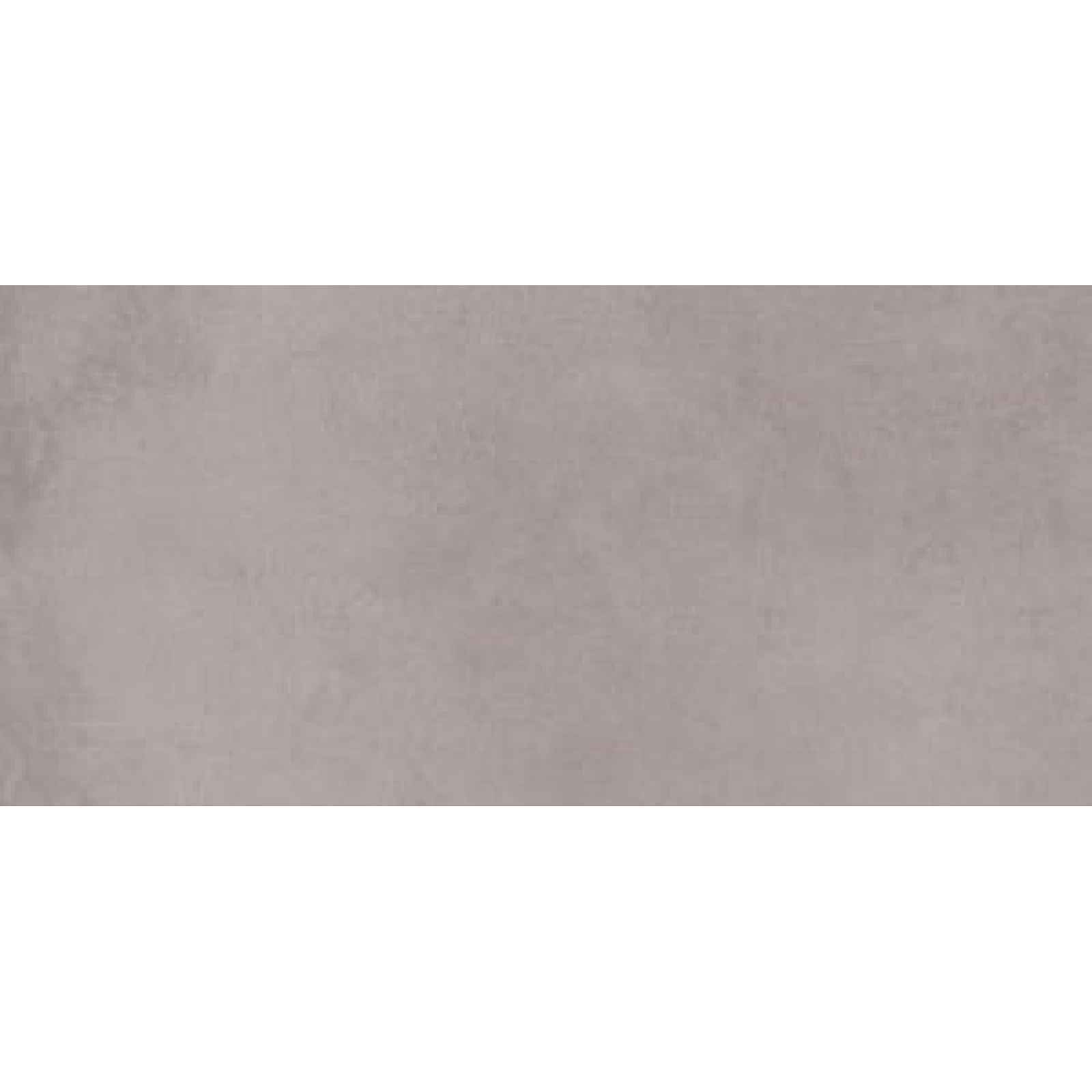 Dlažba Ragno Rewind Polvere 30x60 cm mat RAR4CG 0,900 m2