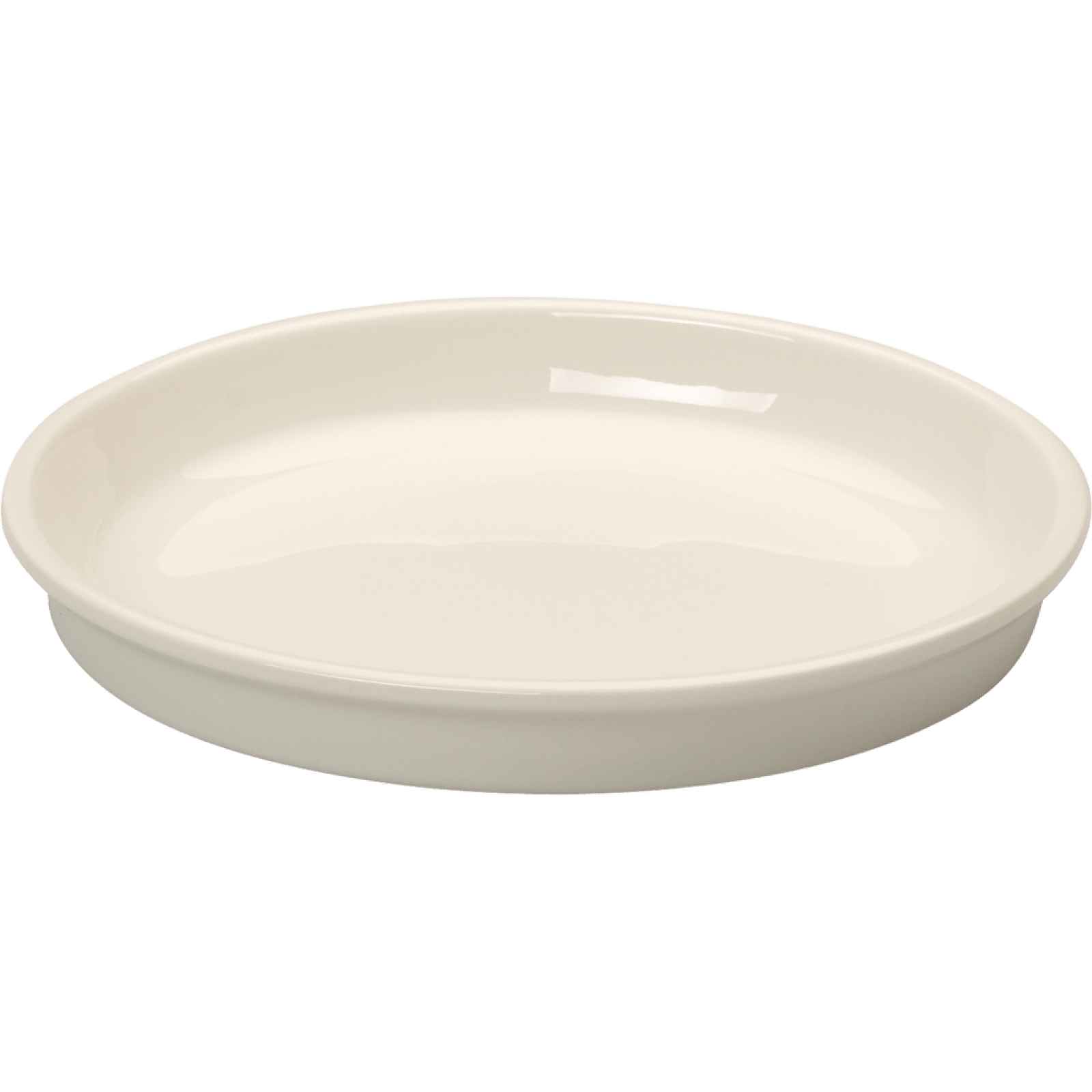 Villeroy & Boch Clever Cooking servírovací mísa / kulatý poklop, 17 cm