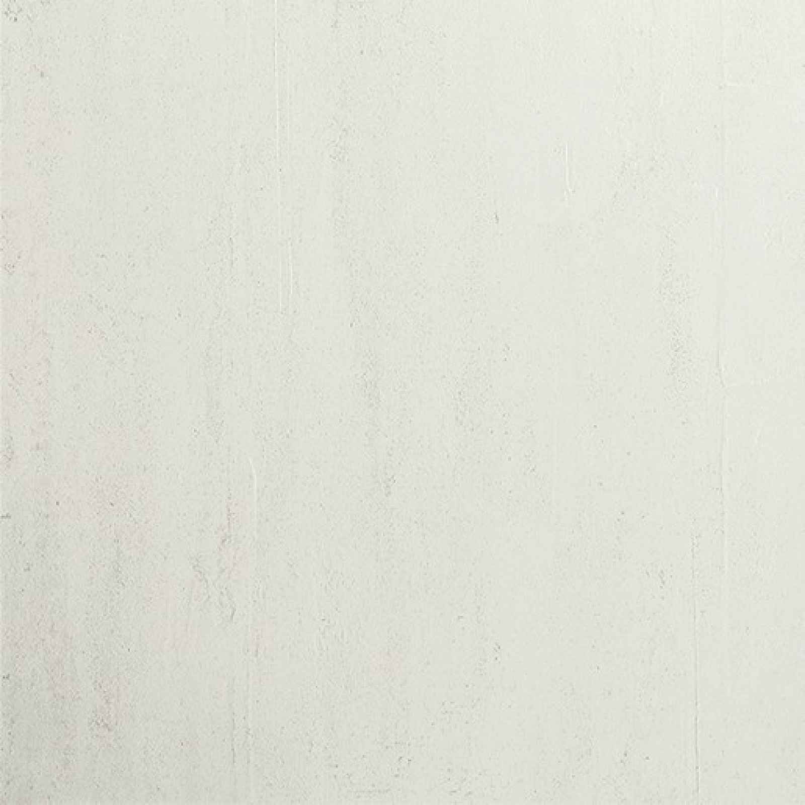 Dlažba Graniti Fiandre Fahrenheit 0°F Cool 60x60 cm mat AS187R10X860