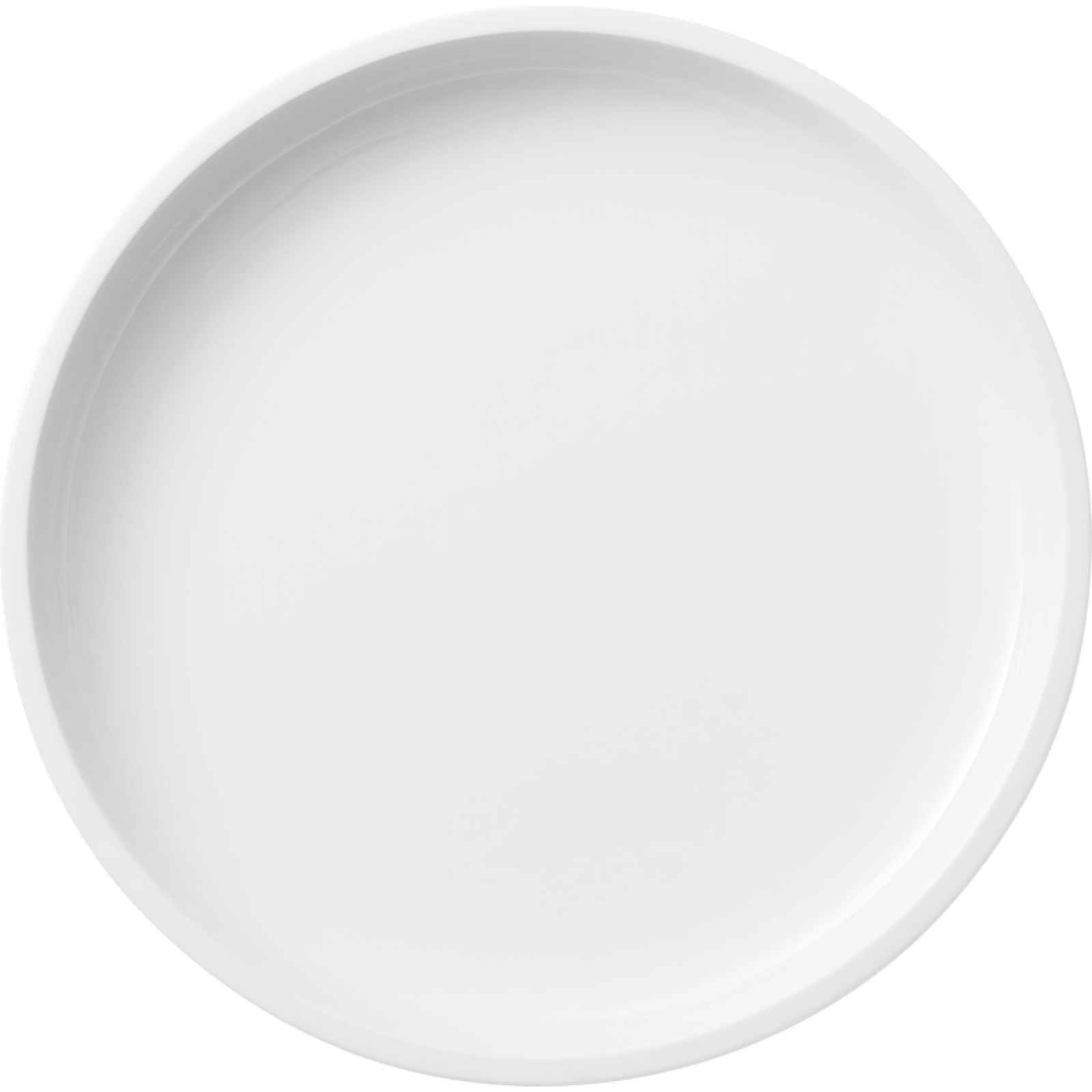 Villeroy & Boch Clever Cooking servírovací mísa / kulatý poklop 26 cm