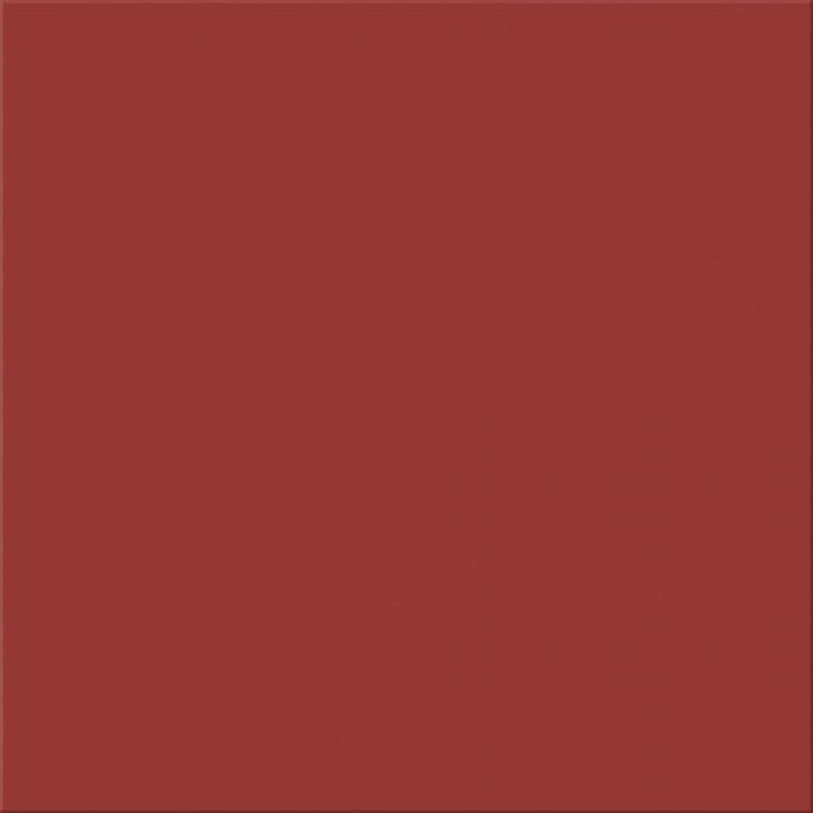 Dlažba Ribesalbes Croma driftwood 20x20 cm mat CROMA20DR (bal.1,000 m2)