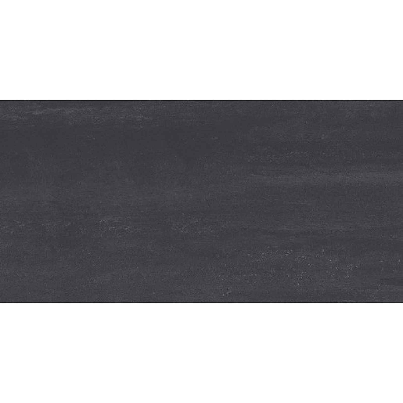 Dlažba Graniti Fiandre Neo Genesis black 60x120 cm mat AS214X864R9