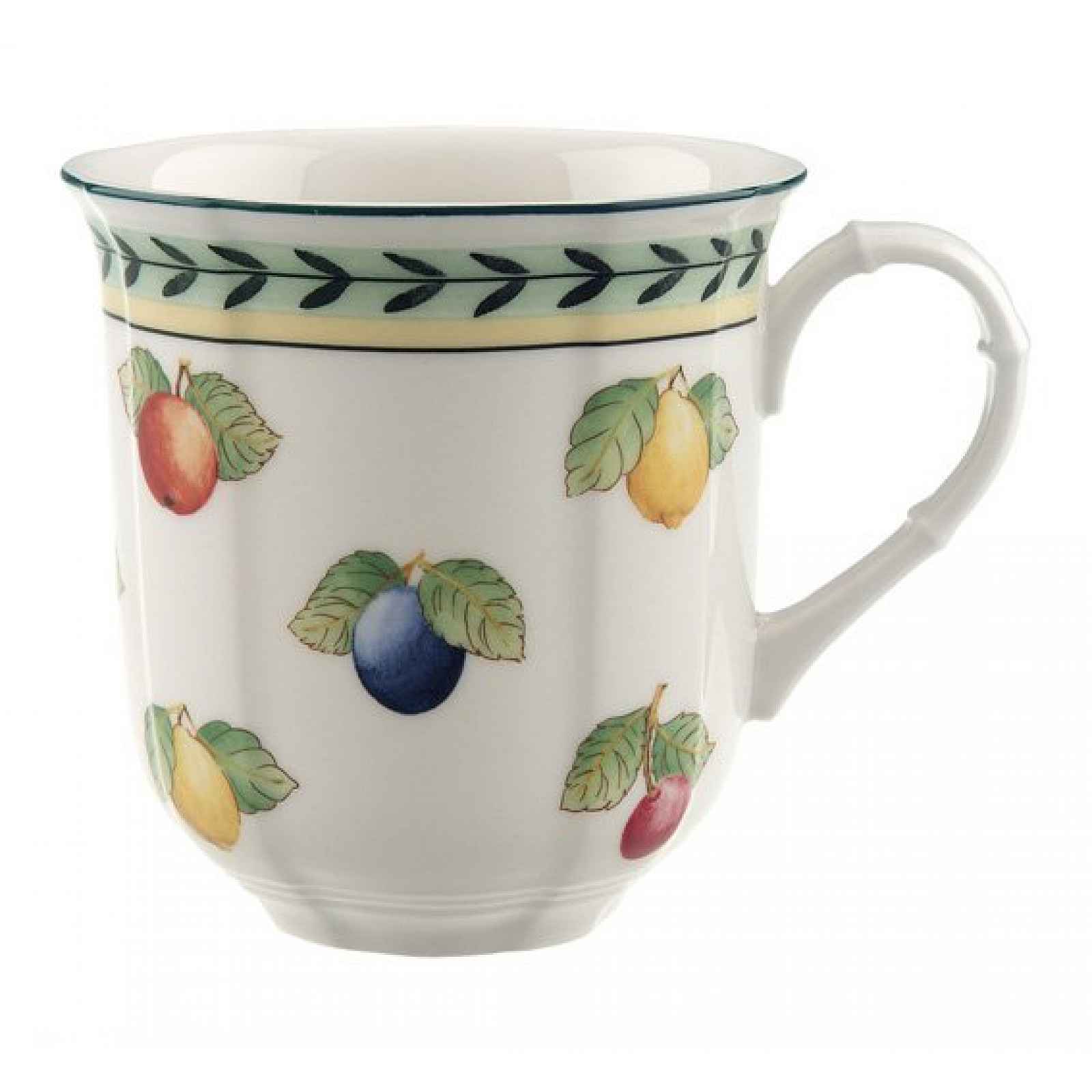 Villeroy & Boch French Garden Hrnek, 0,30 l