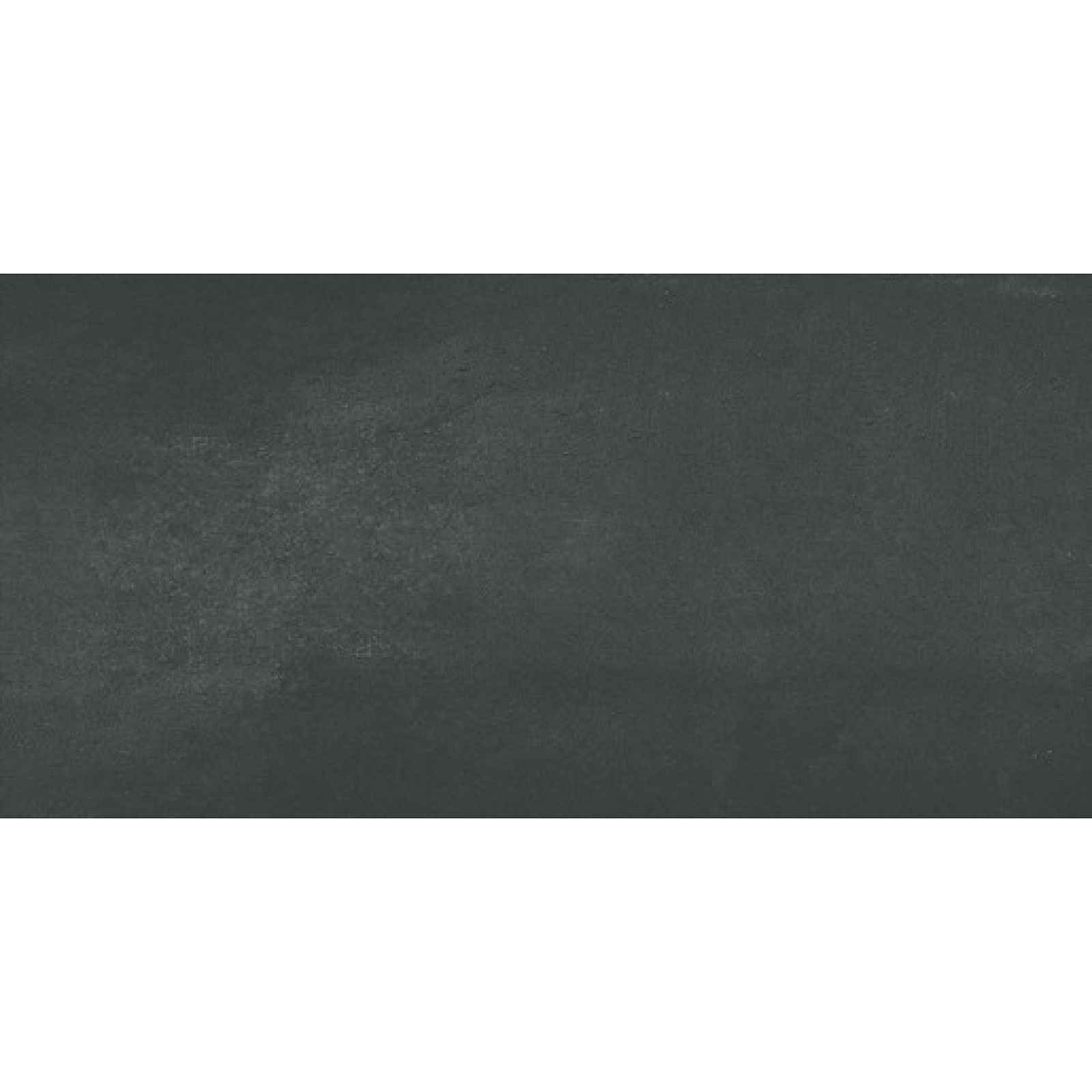 Dlažba Graniti Fiandre Core Shade sharp core 75x150 cm pololesk AS173715
