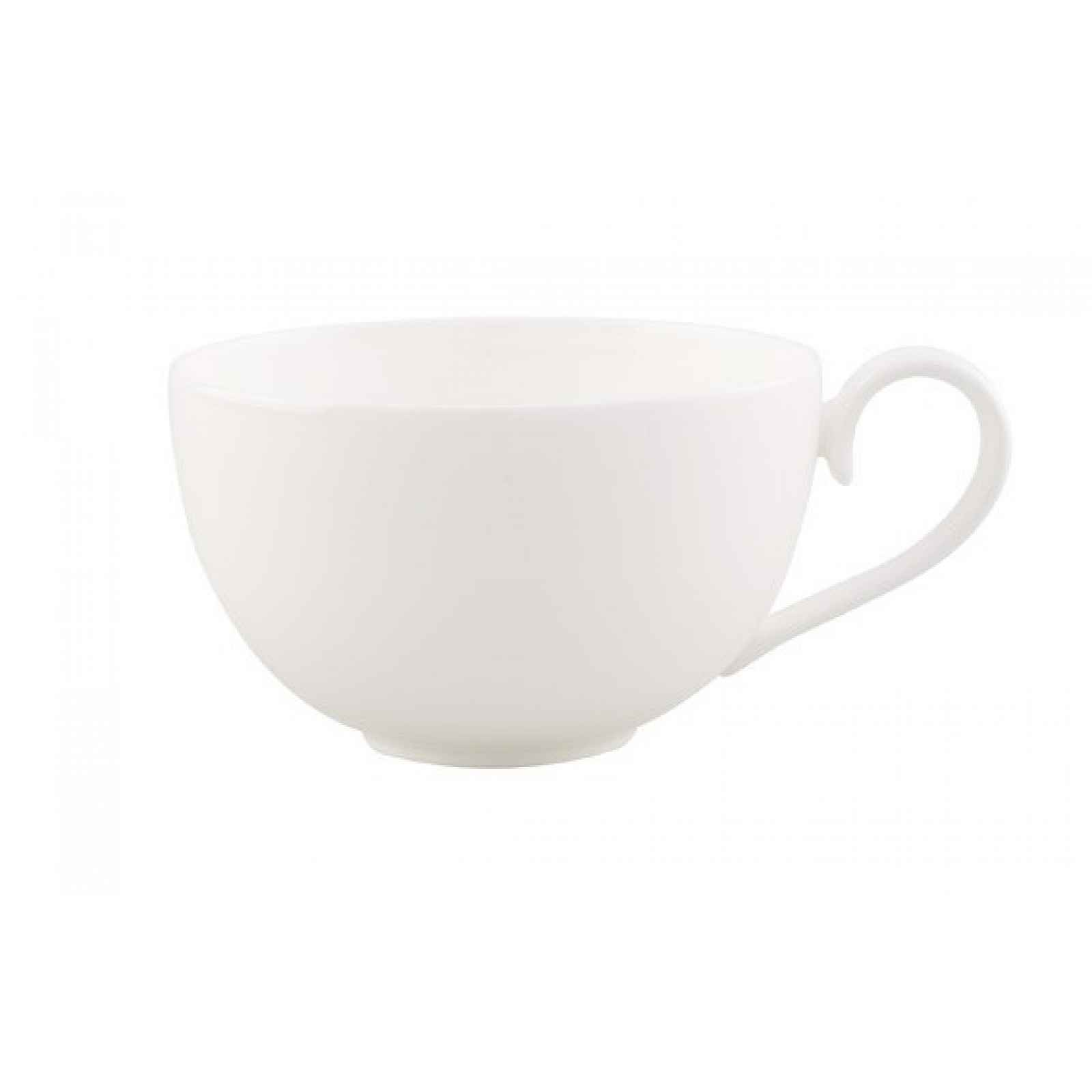 Villeroy & Boch Royal Šálek na bílou kávu 0,5 l XL