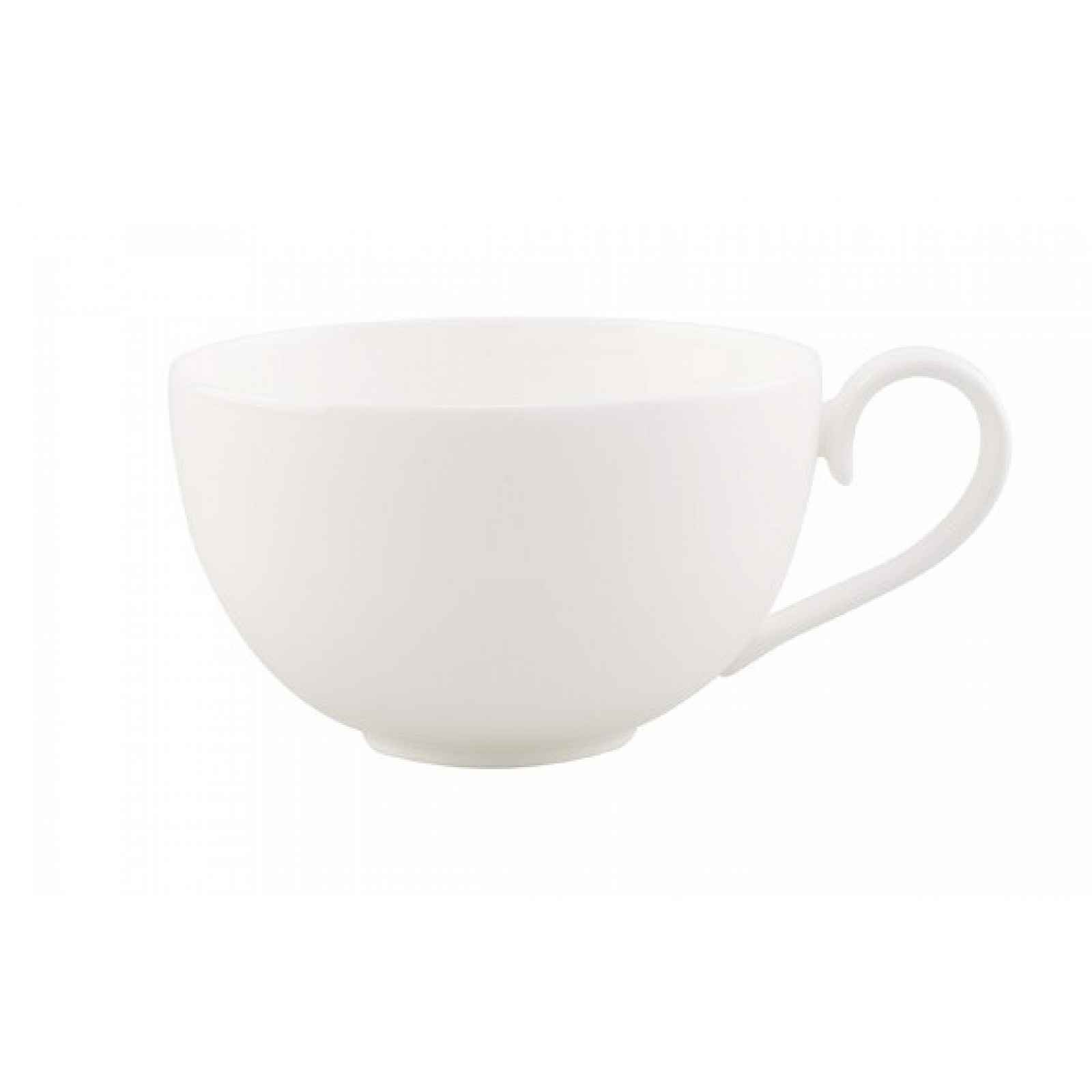Villeroy & Boch Royal Šálek na čaj, 0,23 l
