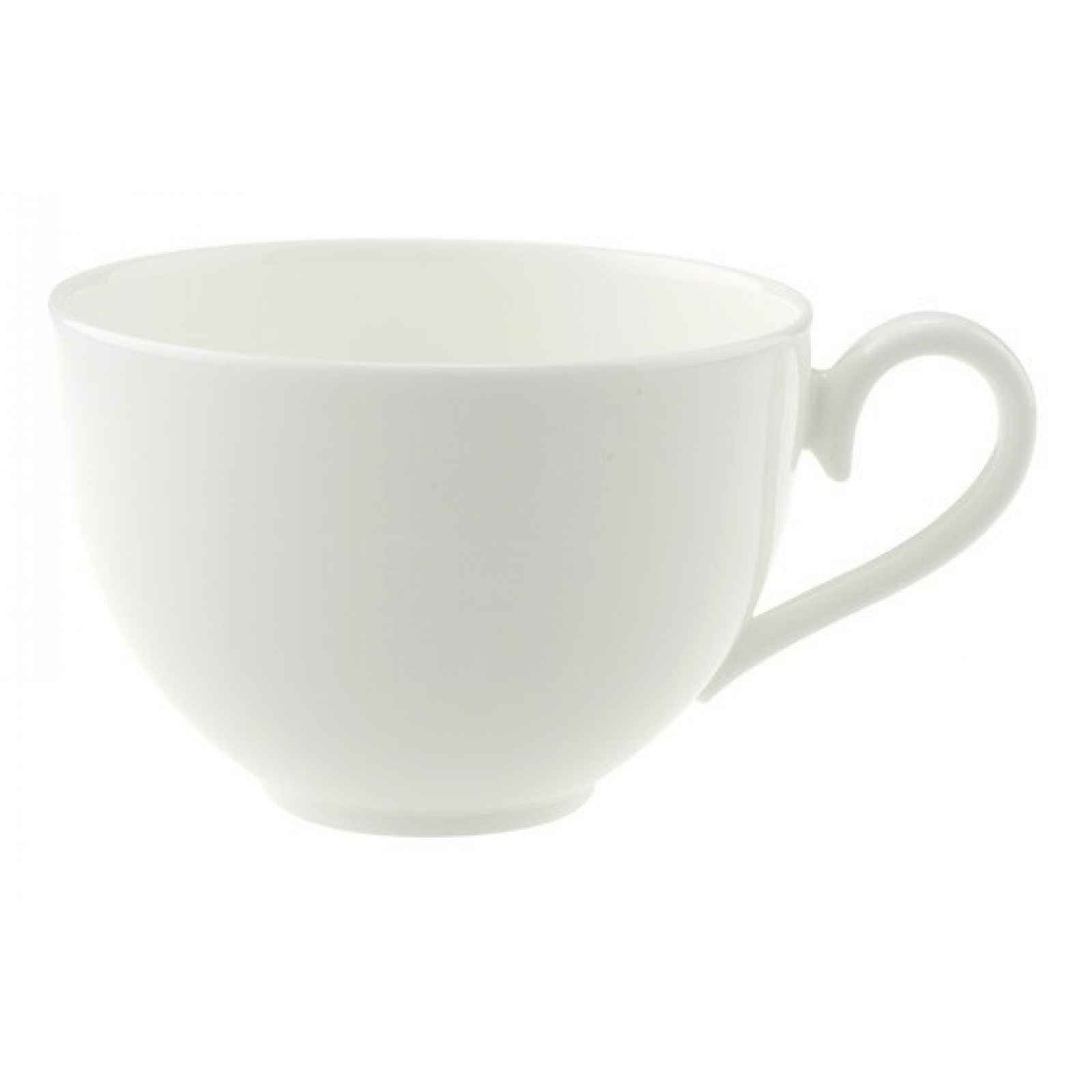 Villeroy & Boch Royal Šálek na kávu, 0,26 l
