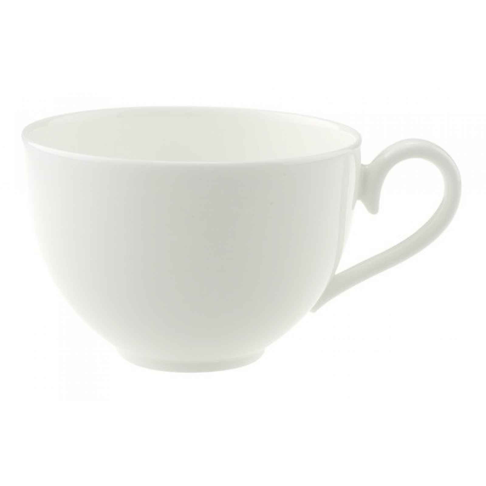 Villeroy & Boch Royal Šálek na kávu 0,20 l