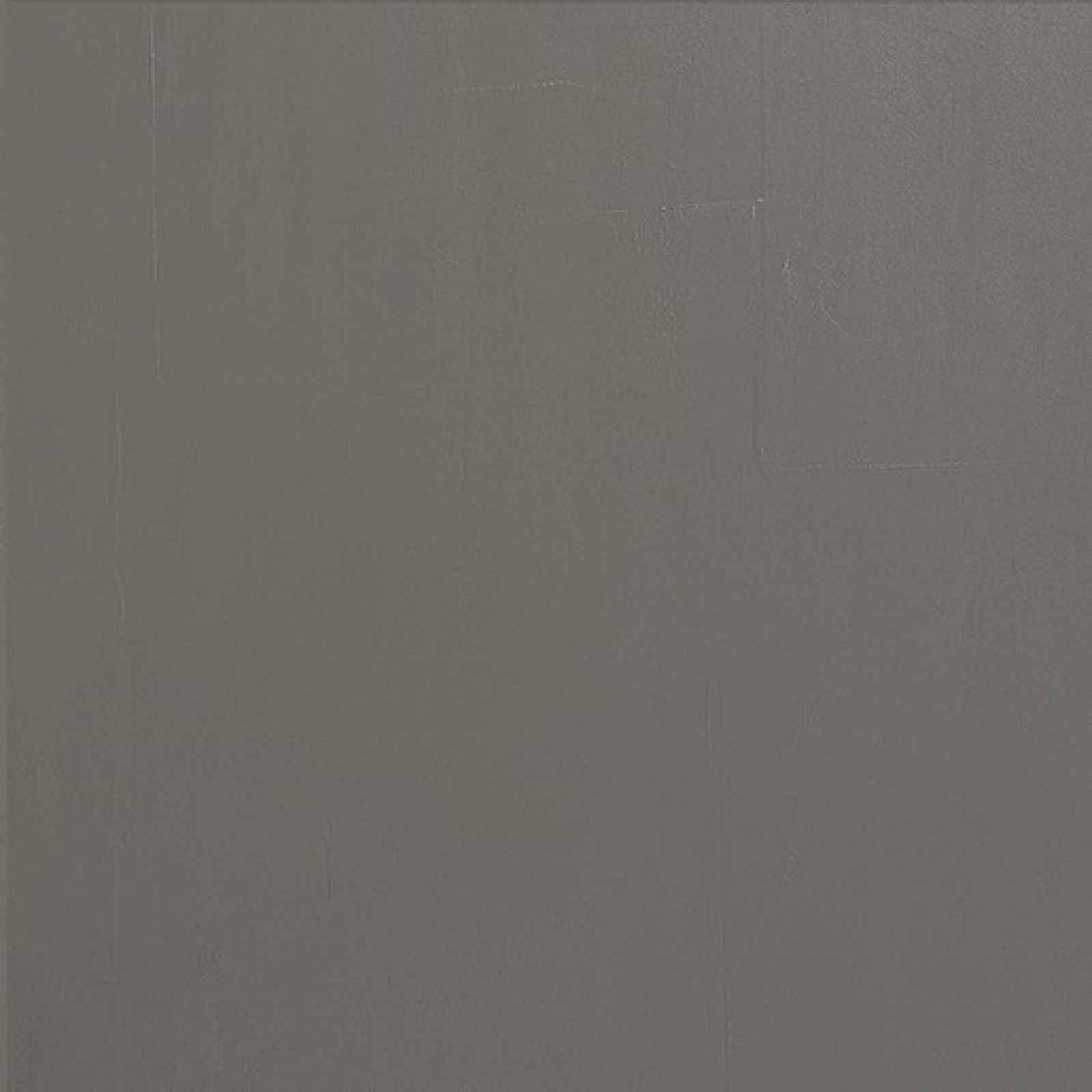 Dlažba Graniti Fiandre Fahrenheit 500°F Heat 60x60 cm mat AS186R10X860