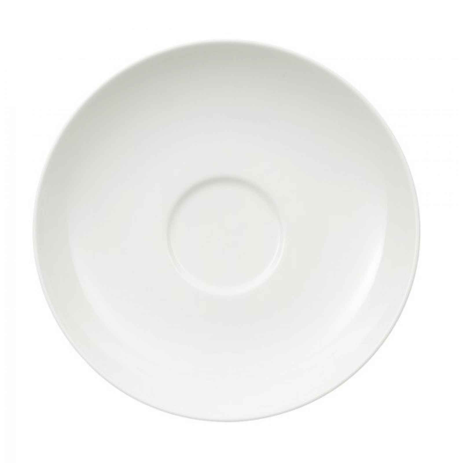 Villeroy & Boch Royal Espresso podšálek, 12 cm