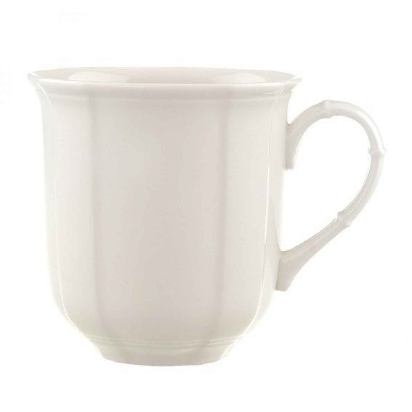 Villeroy & Boch Manoir Hrnek, 0,30 l