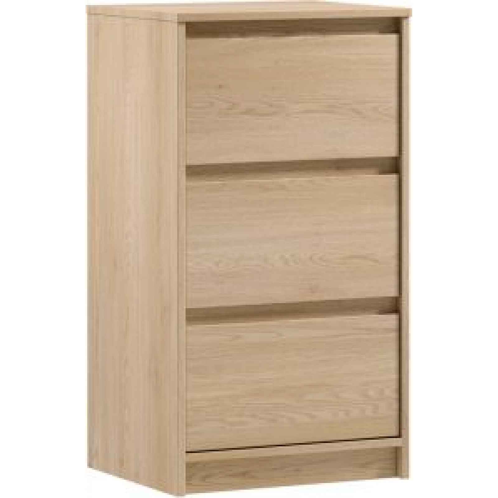 Komoda Manami K3SW